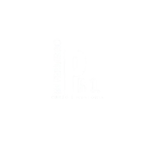 Enfermeiro-PRO